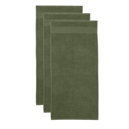 Beddinghouse Sheer linge de bain