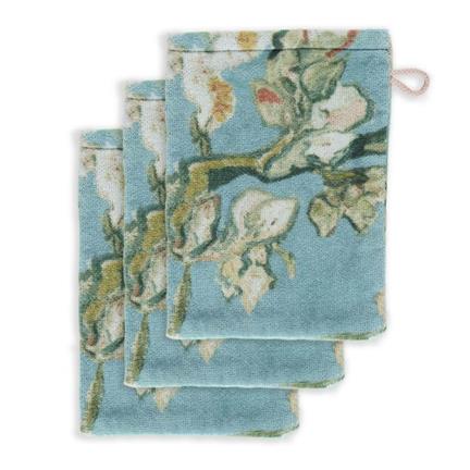 Beddinghouse Blossom linge de bain