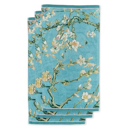 Beddinghouse Blossom linge de bain