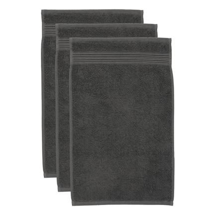 Beddinghouse Sheer linge de bain