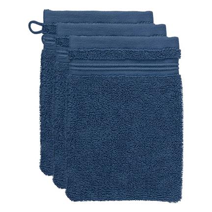 Beddinghouse Sheer linge de bain