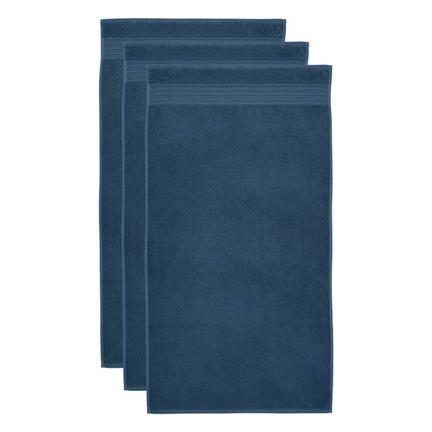 Beddinghouse Sheer linge de bain