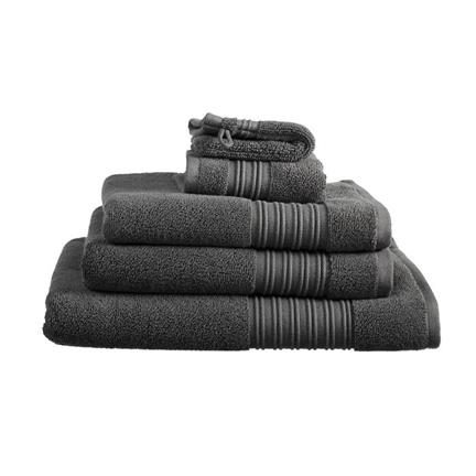 Beddinghouse Sheer linge de bain