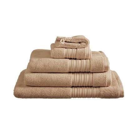 Beddinghouse Sheer linge de bain