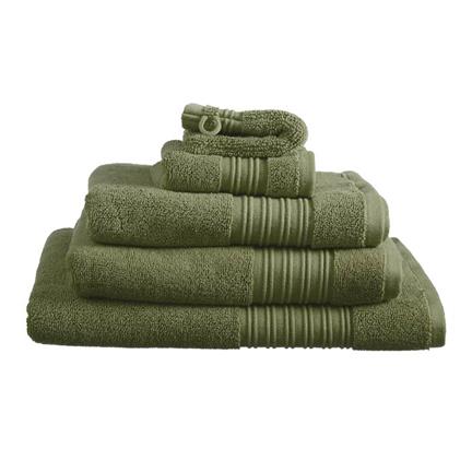 Beddinghouse Sheer linge de bain