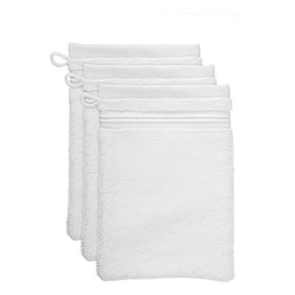 Beddinghouse Sheer linge de bain