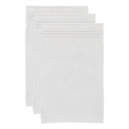 Beddinghouse Sheer linge de bain