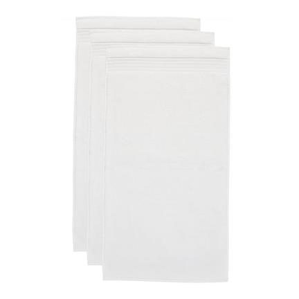 Beddinghouse Sheer linge de bain