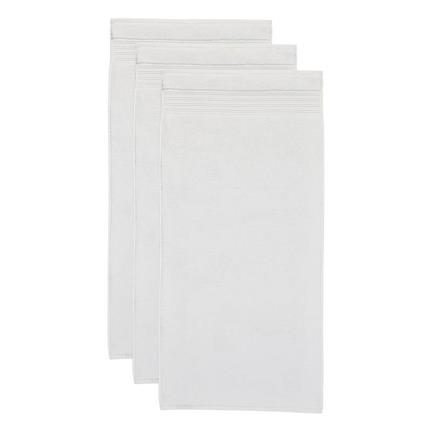 Beddinghouse Sheer linge de bain