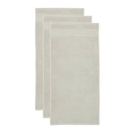 Beddinghouse Sheer linge de bain