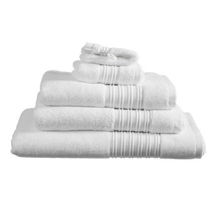 Beddinghouse Sheer linge de bain