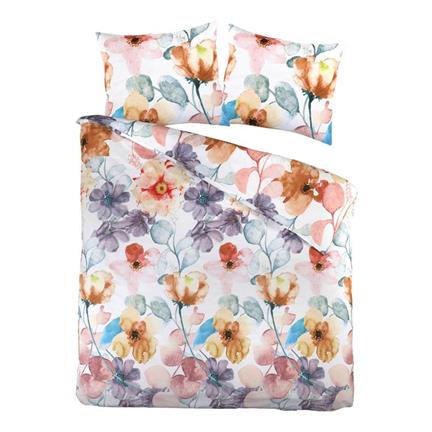 Day Dream Tropic housse de couette - thumbnail_01
