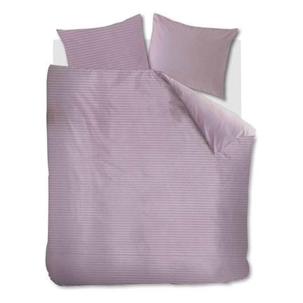 At Home Cosy Corduroy housse de couette - thumbnail_01