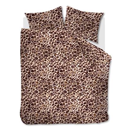 At Home Twist Animalier housse de couette - thumbnail_01