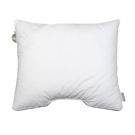 Polydaun Juliette Comfort-O-Bol oreiller synthétique medium