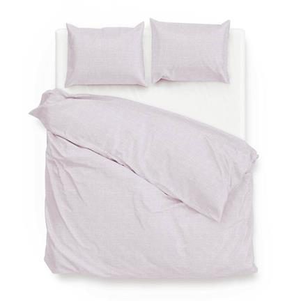 Gris lilas