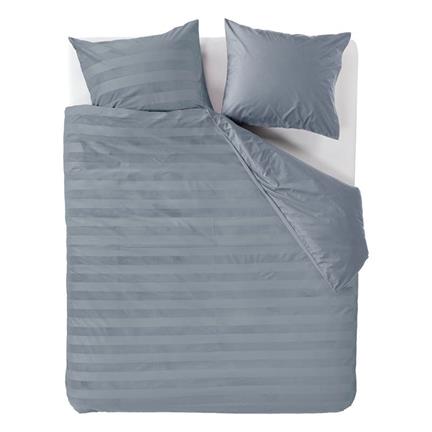Gris bleu