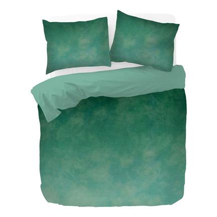 Kayori Nyoko housse de couette
