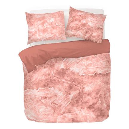 Kayori Sophea housse de couette - thumbnail_01