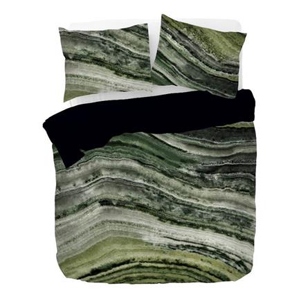 Kayori Hinoki housse de couette