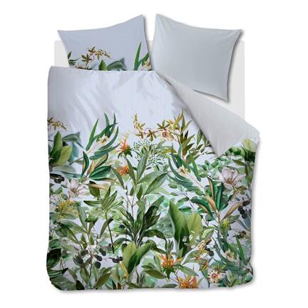 Kardol Cadence housse de couette