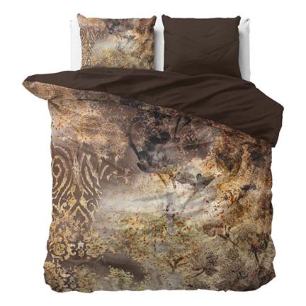 Dreamhouse Bedding Inferno housse de couette
