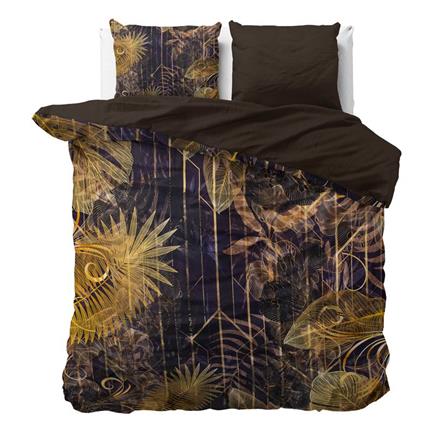 Dreamhouse Bedding Olivia housse de couette