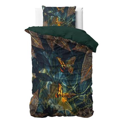 Dreamhouse Dark Rises housse de couette - thumbnail_01