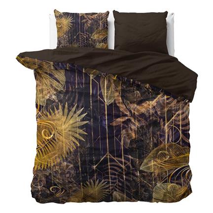 Dreamhouse Oliva housse de couette