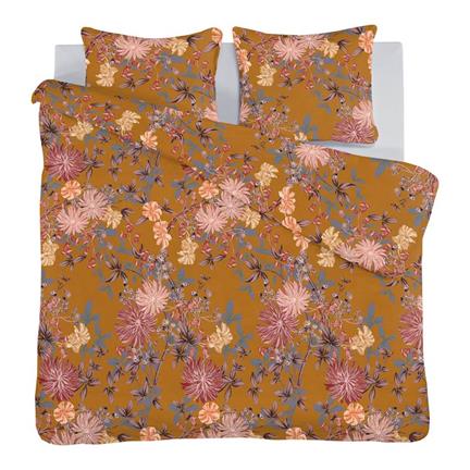 iSeng Farah housse de couette - thumbnail_01