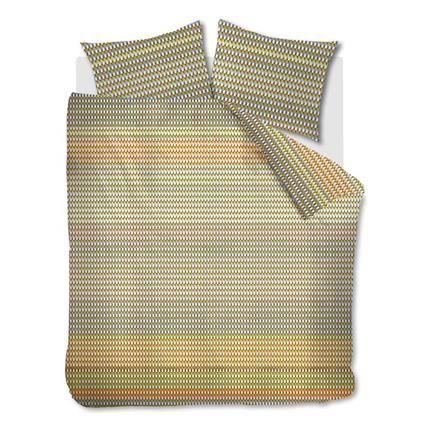 Kardol Rythme housse de couette
