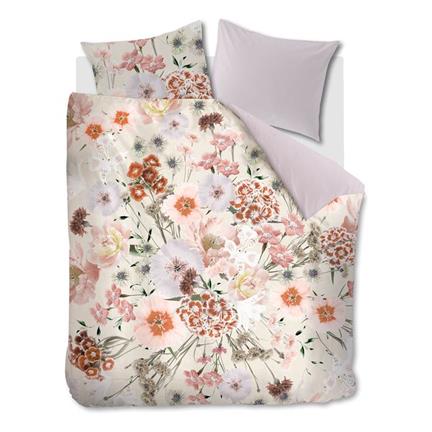 Beddinghouse Floret housse de couette