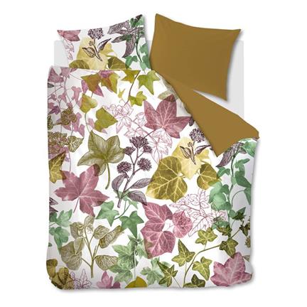 Beddinghouse Ivy housse de couette - thumbnail_01