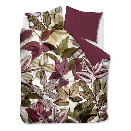 Beddinghouse Zebrina housse de couette - thumbnail_01