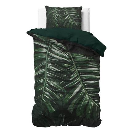 Dreamhouse Walker housse de couette - thumbnail_01