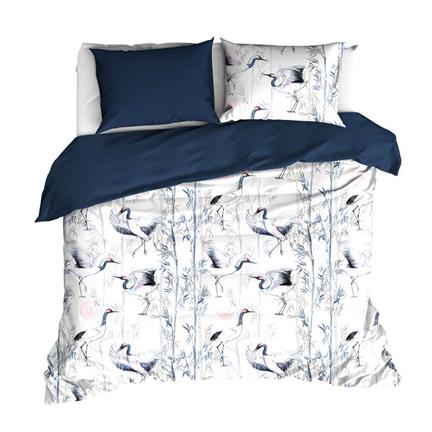 De Witte Lietaer Mont Blanc housse de couette