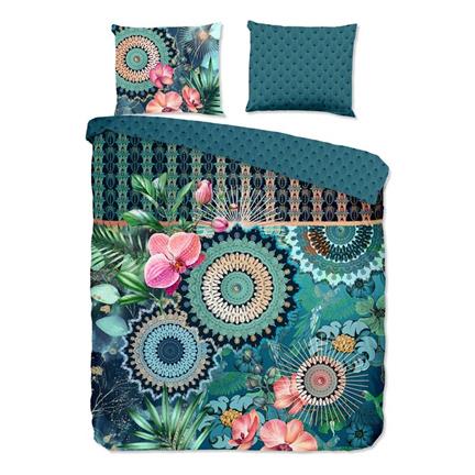 HIP Collection Valdez housse de couette - thumbnail_01