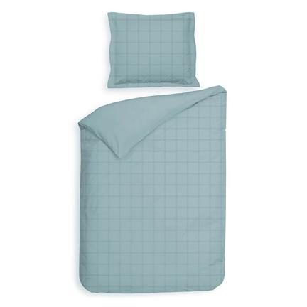 Bleu pâle