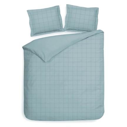 Bleu pâle