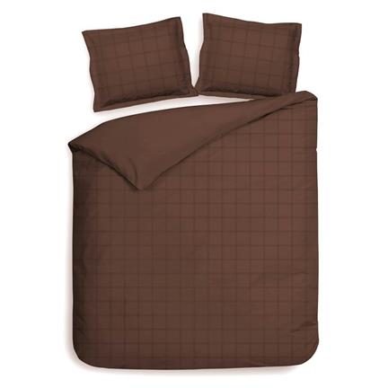 Marron marsala