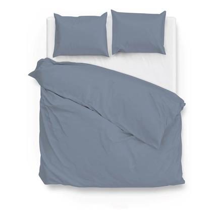 Bleu gris