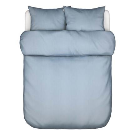 Marc O'Polo Valka housse de couette - thumbnail_01
