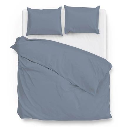 Bleu gris