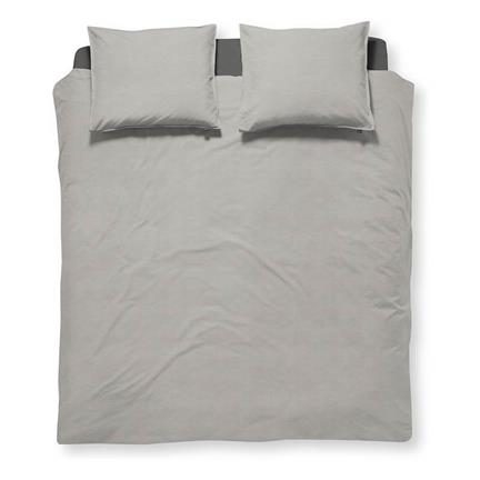 Damai Mik housse de couette - thumbnail_01