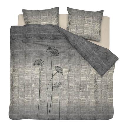 Damai Warda housse de couette - thumbnail_01