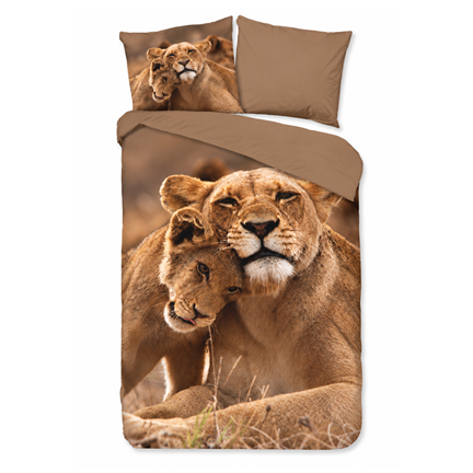 Pure Adorable housse de couette