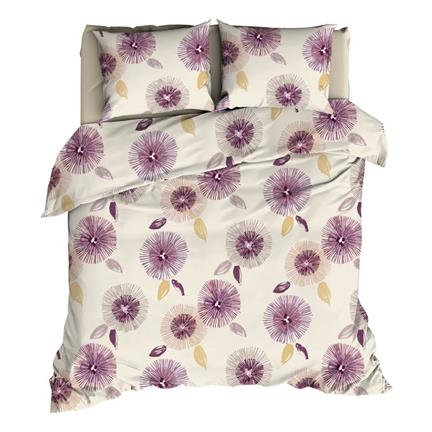 Romanette Boretti housse de couette - thumbnail_01
