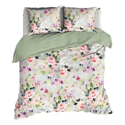 Satin d'Or Fabienne housse de couette - thumbnail_01