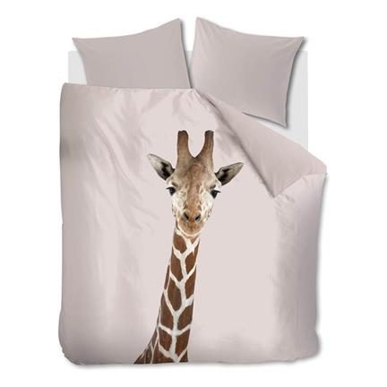 Ambiante Lucian housse de couette - thumbnail_01