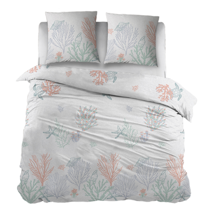 Snoozing Renato housse de couette - thumbnail_01